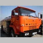 KABINA STAR 1142 POMARANCZOWA MLEKO (2)